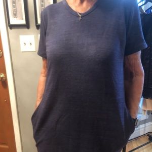 32 Cool Brand Long Sweater Top